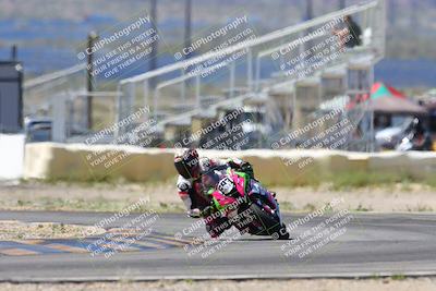 media/Apr-04-2024-Racers Edge (Thu) [[ac0bf05b20]]/A Group/Session 3 (Turn 2)/